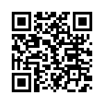 DJT16F21-11SC QRCode