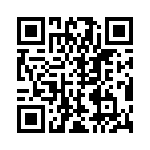 DJT16F21-16HB QRCode