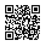 DJT16F21-16HN QRCode