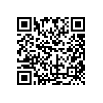 DJT16F21-16JB-LC QRCode