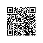 DJT16F21-16PB-LC QRCode