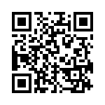 DJT16F21-16PB QRCode