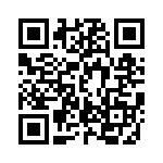 DJT16F21-16SB QRCode