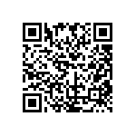 DJT16F21-16SN-LC QRCode