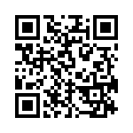 DJT16F21-16SN QRCode