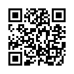 DJT16F21-41AC QRCode