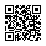 DJT16F21-41BA QRCode