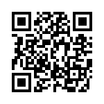 DJT16F21-41BN QRCode