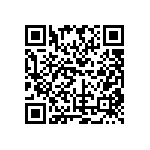 DJT16F21-41HA-LC QRCode