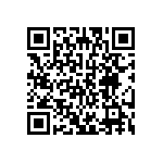 DJT16F21-41HC-LC QRCode