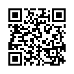 DJT16F21-41HN QRCode