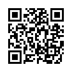 DJT16F21-41JA QRCode