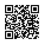 DJT16F21-41JN QRCode