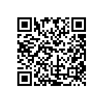 DJT16F21-41SB-LC QRCode