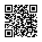 DJT16F23-21BB QRCode