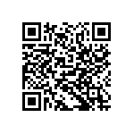 DJT16F23-21SB-LC QRCode