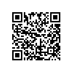 DJT16F23-21SC-LC QRCode