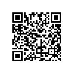 DJT16F23-35HB-LC QRCode