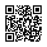 DJT16F23-35HC QRCode