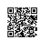 DJT16F23-35JC-LC QRCode