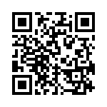 DJT16F23-53BC QRCode