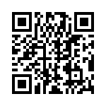 DJT16F23-53SB QRCode