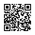 DJT16F23-55BB QRCode