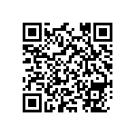 DJT16F23-55SB-LC QRCode