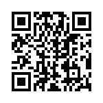 DJT16F25-19AC QRCode