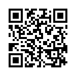 DJT16F25-19BA QRCode