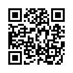 DJT16F25-19BC QRCode