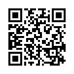 DJT16F25-19HC QRCode