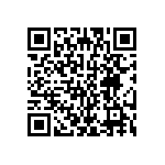 DJT16F25-19JA-LC QRCode