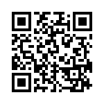 DJT16F25-19JN QRCode