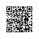 DJT16F25-19PN-LC QRCode