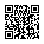 DJT16F25-24BN QRCode