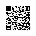 DJT16F25-24JC-LC QRCode