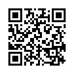 DJT16F25-24JN QRCode