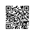 DJT16F25-24PC-LC QRCode