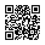 DJT16F25-29AN QRCode