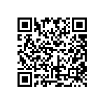 DJT16F25-29HA-LC QRCode