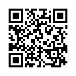 DJT16F25-29PA QRCode