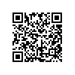 DJT16F25-29PC-LC QRCode