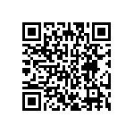 DJT16F25-29SC-LC QRCode