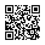 DJT16F25-35HN QRCode