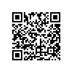 DJT16F25-35JC-LC QRCode