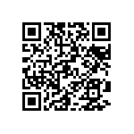 DJT16F25-35PA-LC QRCode