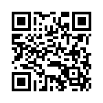 DJT16F25-35SA QRCode