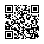 DJT16F25-35SC QRCode