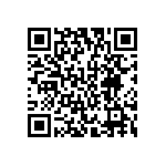 DJT16F25-4HN-LC QRCode